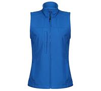 Regatta Professional Womens Flux Gilets & Bodywarmers