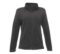 Regatta Professional Women's full-zip microfleece TRF565