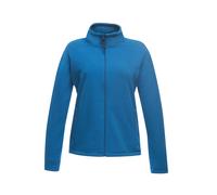 Regatta Professional Women's Full Zip Microfleece TRF565 - Ladies Warm Jacket