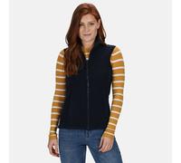 Regatta Women's Haber Bodywarmer - Size 14 - Dark Navy