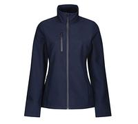 Regatta Professional Women's Honestly Made Recycled Softshell Jacket