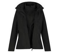 Regatta Professional Womens/Ladies Kingsley 3-in-1 Waterproo RG2173