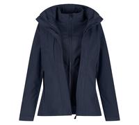 Regatta Professional Womens/Ladies Kingsley 3-in-1 Waterproo RG2173