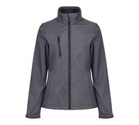 Regatta Professional Womens/Ladies 3 Layer Membrane Soft / N/A N/A RG5484