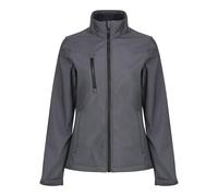 Regatta Professional Womens/Ladies 3 Layer Membrane Soft / N/A N/A RG5484