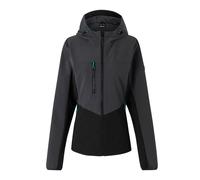 Regatta Professional Womens/Ladies Ada Stretch Soft Shell / N/A N/A RG11203