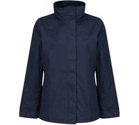 Regatta Professional Womens/Ladies Beauford Insulated Waterproof RG1579