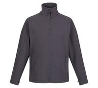 Regatta Professional Womens/Ladies Fleece Jacket / N/A N/A RG1488