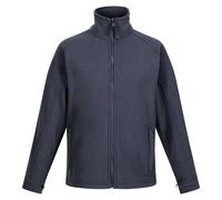 Regatta Professional Womens/Ladies Fleece Jacket RG1488