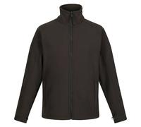 Regatta Professional Womens/Ladies Fleece Jacket RG1488