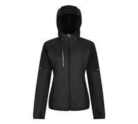 Regatta Professional Womens/Ladies Fleece Jacket RG5553