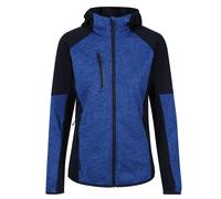 Regatta Professional Womens/Ladies Fleece Jacket RG9597