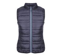 Regatta Professional Womens/Ladies Insulated Body Warmer / N/A N/A RG5066