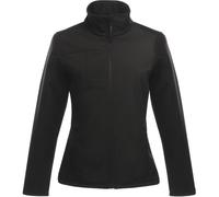 Regatta Professional TRA689 Womens Octagon II Printable 3 Layer Membra 10