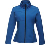 Regatta Professional TRA689 Womens Octagon II Printable 3 Layer Membra 10