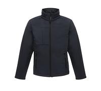 Regatta Professional Womens/Ladies Octagon II Waterproof Softshell Jacket