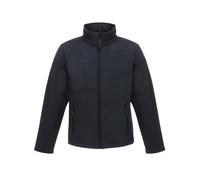 Regatta Professional Womens/Ladies Octagon II Waterproof Softshell Jacket