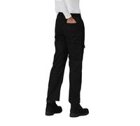 Regatta Professional Womens/Ladies Pro Action Stretch Trouse RG12368