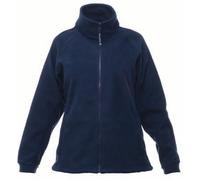 Regatta Professional Womens Ladies Thor III Mediumweight Fleece Jacket