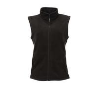 Regatta Professional Women's microfleece bodywarmer TRA802