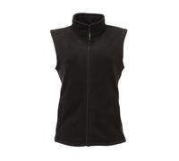 Regatta Professional Women's Microfleece Bodywarmer TRA802 - Ladies Winter Gilet