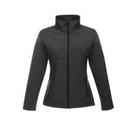Regatta Professional Womens Octagon II 3 Layer Membrane Softshell Winter Jacket