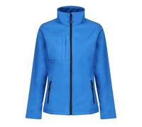 Regatta Professional Women's Octagon II Printable 3 Layer Membrane Softshell Jacket