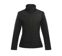 Regatta Professional Women's Octagon II Printable 3 Layer Membrane Softshell Jacket