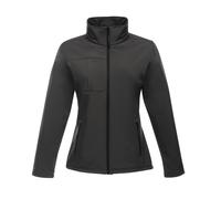Regatta Women's Octagon Ii 3 Layer Membrane Softshell Jacket