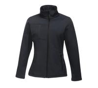 Regatta Women's Thor Iii Fleece Jacket (pack of 1)