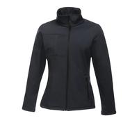 Regatta Professional Women's Octagon II printable 3-layer membrane softshell TRA