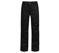 Regatta Professional Womens Pro Action Durable Work Trousers UK 12S- Waist 28', (71cm), Inside Leg 27'