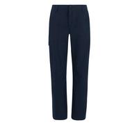 Regatta Professional Women's Pro Action Stretch Trousers in Navy | Size: 18R Regatta Professional Navy 18R