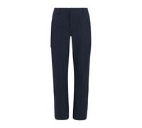Regatta Professional Womens Pro Action Stretch Trousers Water Repellent