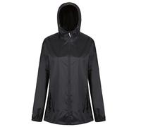 Regatta Professional Womens Pro Packaway Jacket Outdoor Winter Warm Coat