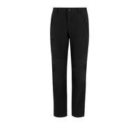 Regatta Professional Women's Prolite Stretch Trousers Water-repellent Black Size 18 S
