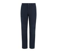 Regatta Womens Prolite Stretch Trousers 16 R Blue