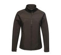Regatta Professional Women's Regatta Professional Women's Softshell Jacket Jacket (pack of 1)