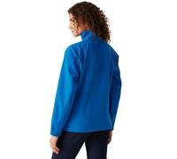 Regatta Professional Women's Softshell Jacket