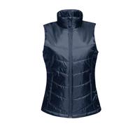 Regatta Professional Women's Stage II insulated bodywarmer TRA832