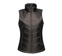 Regatta Professional Women's Stage II insulated bodywarmer TRA832