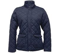 Regatta Professional Women's Tarah Quilted Jacket