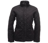 Regatta Professional Women's Tarah Quilted Jacket
