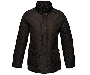 Regatta Professional Women's Tarah Quilted Jacket