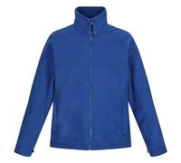 Regatta Professional Womens Fleece Thor III TRF541 Royal Blue Size 12