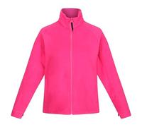 Regatta Professional Womens Thor III Fleece