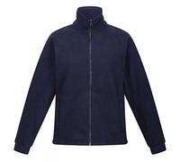 Regatta Professional TRF541 Womens Thor III Fleece Dark Navy Size: 16 16