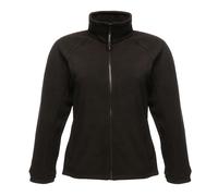 Regatta Professional Women's Thor III fleece TRF541 - Adjustable shock cord hem