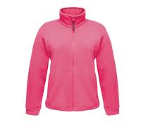 Regatta Professional Women's Thor III Fleece TRF541 - Ladies Winterwear Jacket