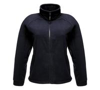 Regatta Professional Womens Thor III Fleece